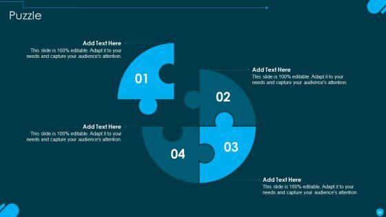 Security_And_Human_Resource_Services_Business_Profile_Ppt_PowerPoint_Presentation_Complete_Deck_With_Slides_Slide_40.jpg