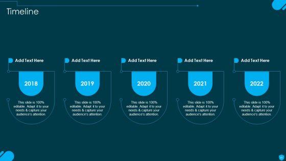 Security_And_Human_Resource_Services_Business_Profile_Ppt_PowerPoint_Presentation_Complete_Deck_With_Slides_Slide_41.jpg