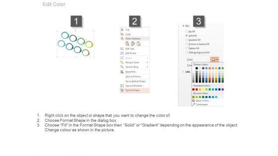 Security_And_Identity_Platform_Ppt_Background_4.jpg
