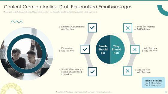 Security_And_Performance_Digital_Marketing_Playbook_Ppt_PowerPoint_Presentation_Complete_Deck_With_Slides_Slide_19.jpg