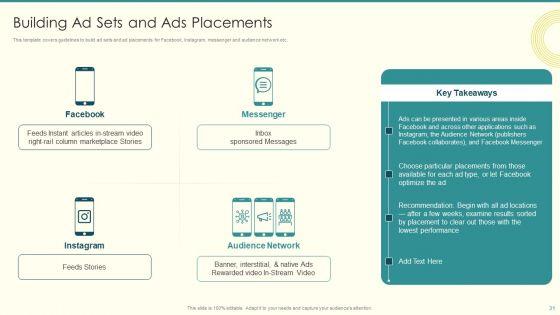 Security_And_Performance_Digital_Marketing_Playbook_Ppt_PowerPoint_Presentation_Complete_Deck_With_Slides_Slide_31.jpg