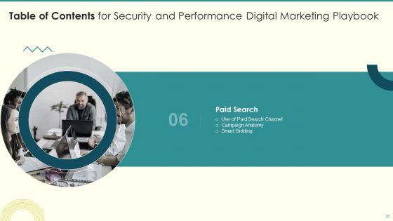 Security_And_Performance_Digital_Marketing_Playbook_Ppt_PowerPoint_Presentation_Complete_Deck_With_Slides_Slide_35.jpg