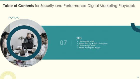 Security_And_Performance_Digital_Marketing_Playbook_Ppt_PowerPoint_Presentation_Complete_Deck_With_Slides_Slide_39.jpg