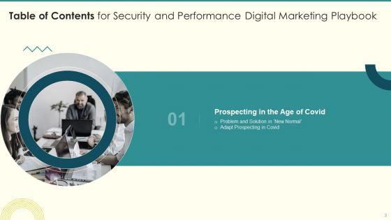 Security_And_Performance_Digital_Marketing_Playbook_Ppt_PowerPoint_Presentation_Complete_Deck_With_Slides_Slide_3.jpg