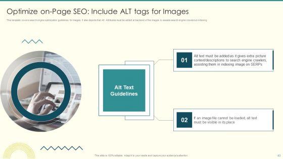 Security_And_Performance_Digital_Marketing_Playbook_Ppt_PowerPoint_Presentation_Complete_Deck_With_Slides_Slide_43.jpg