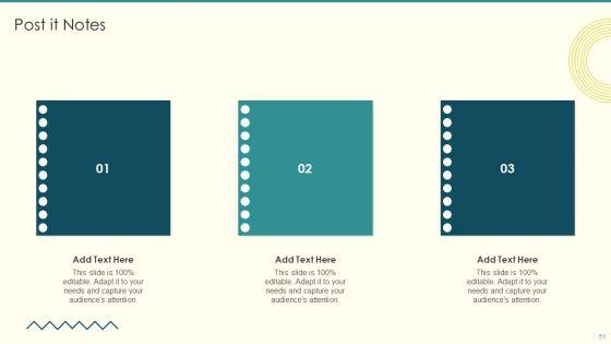 Security_And_Performance_Digital_Marketing_Playbook_Ppt_PowerPoint_Presentation_Complete_Deck_With_Slides_Slide_51.jpg