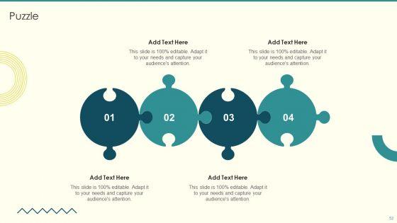 Security_And_Performance_Digital_Marketing_Playbook_Ppt_PowerPoint_Presentation_Complete_Deck_With_Slides_Slide_52.jpg