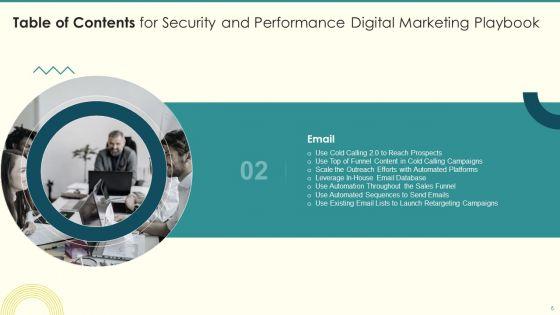 Security_And_Performance_Digital_Marketing_Playbook_Ppt_PowerPoint_Presentation_Complete_Deck_With_Slides_Slide_6.jpg