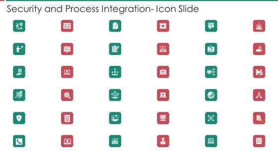 Security_And_Process_Integration_Icon_Slide_Background_PDF_Slide_1.jpg