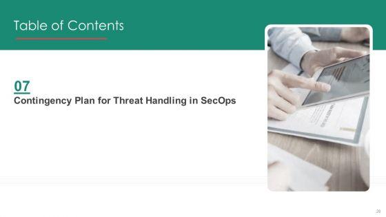Security_And_Process_Integration_Ppt_PowerPoint_Presentation_Complete_Deck_With_Slides_Slide_28.jpg