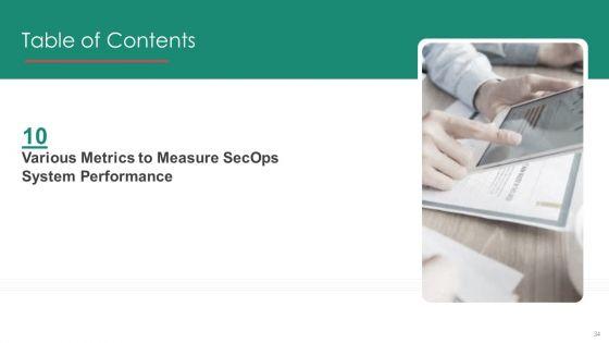 Security_And_Process_Integration_Ppt_PowerPoint_Presentation_Complete_Deck_With_Slides_Slide_34.jpg