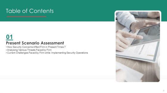 Security_And_Process_Integration_Ppt_PowerPoint_Presentation_Complete_Deck_With_Slides_Slide_3.jpg