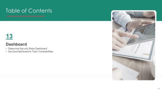 Security_And_Process_Integration_Ppt_PowerPoint_Presentation_Complete_Deck_With_Slides_Slide_43.jpg