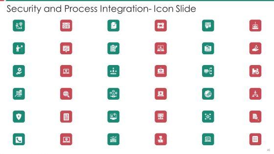 Security_And_Process_Integration_Ppt_PowerPoint_Presentation_Complete_Deck_With_Slides_Slide_46.jpg