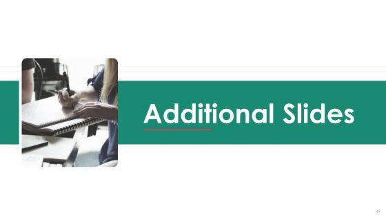 Security_And_Process_Integration_Ppt_PowerPoint_Presentation_Complete_Deck_With_Slides_Slide_47.jpg