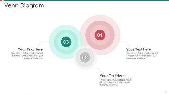 Security_And_Process_Integration_Ppt_PowerPoint_Presentation_Complete_Deck_With_Slides_Slide_51.jpg
