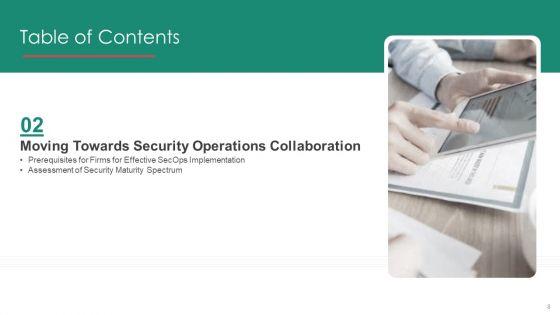Security_And_Process_Integration_Ppt_PowerPoint_Presentation_Complete_Deck_With_Slides_Slide_8.jpg