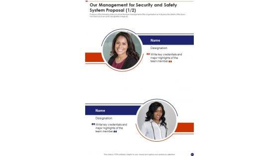 Security_And_Safety_System_Proposal_Example_Document_Report_Doc_Pdf_Ppt_Slide_11.jpg