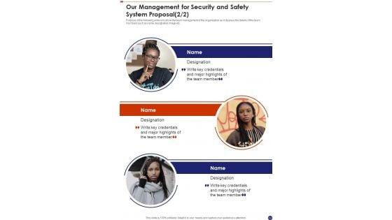 Security_And_Safety_System_Proposal_Example_Document_Report_Doc_Pdf_Ppt_Slide_12.jpg