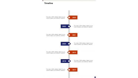 Security_And_Safety_System_Proposal_Example_Document_Report_Doc_Pdf_Ppt_Slide_20.jpg