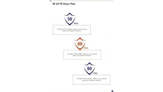 Security_And_Safety_System_Proposal_Example_Document_Report_Doc_Pdf_Ppt_Slide_22.jpg