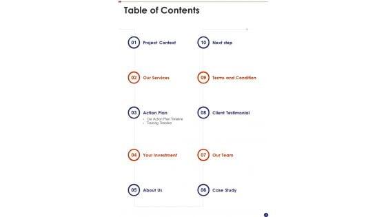 Security_And_Safety_System_Proposal_Example_Document_Report_Doc_Pdf_Ppt_Slide_3.jpg