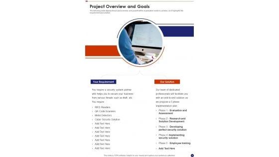 Security_And_Safety_System_Proposal_Example_Document_Report_Doc_Pdf_Ppt_Slide_4.jpg