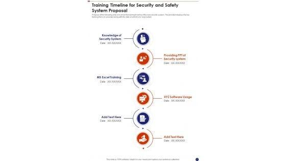 Security_And_Safety_System_Proposal_Example_Document_Report_Doc_Pdf_Ppt_Slide_7.jpg