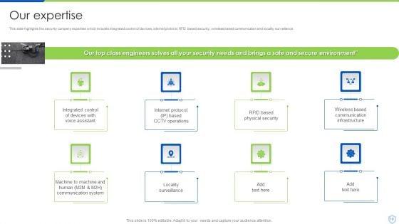 Security_And_Surveillance_Company_Profile_Ppt_PowerPoint_Presentation_Complete_Deck_With_Slides_Slide_10.jpg