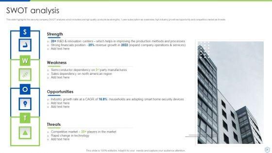 Security_And_Surveillance_Company_Profile_Ppt_PowerPoint_Presentation_Complete_Deck_With_Slides_Slide_26.jpg