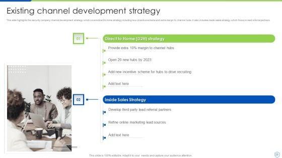 Security_And_Surveillance_Company_Profile_Ppt_PowerPoint_Presentation_Complete_Deck_With_Slides_Slide_28.jpg