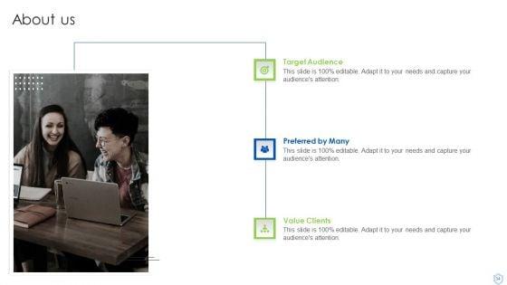 Security_And_Surveillance_Company_Profile_Ppt_PowerPoint_Presentation_Complete_Deck_With_Slides_Slide_34.jpg