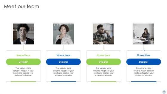 Security_And_Surveillance_Company_Profile_Ppt_PowerPoint_Presentation_Complete_Deck_With_Slides_Slide_36.jpg