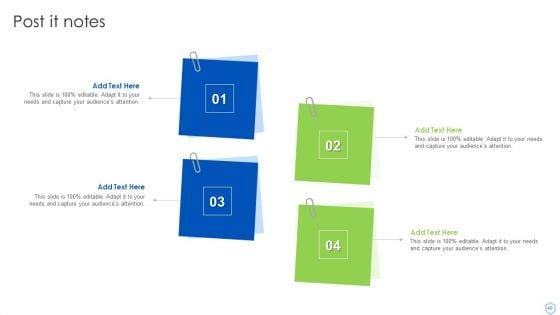 Security_And_Surveillance_Company_Profile_Ppt_PowerPoint_Presentation_Complete_Deck_With_Slides_Slide_40.jpg