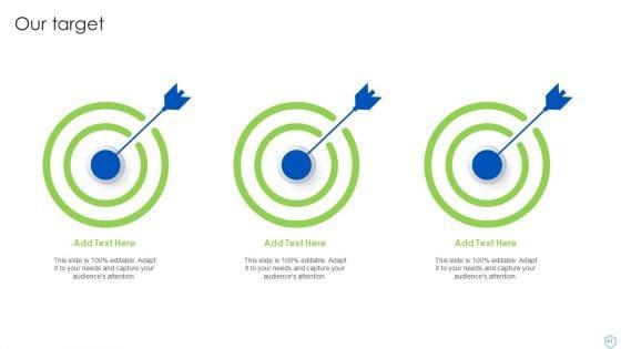Security_And_Surveillance_Company_Profile_Ppt_PowerPoint_Presentation_Complete_Deck_With_Slides_Slide_41.jpg