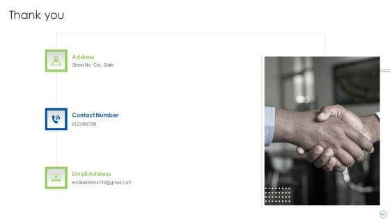 Security_And_Surveillance_Company_Profile_Ppt_PowerPoint_Presentation_Complete_Deck_With_Slides_Slide_42.jpg