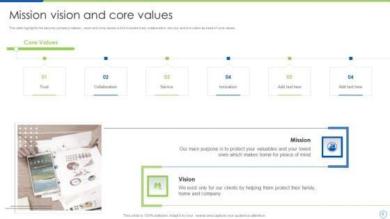 Security_And_Surveillance_Company_Profile_Ppt_PowerPoint_Presentation_Complete_Deck_With_Slides_Slide_6.jpg