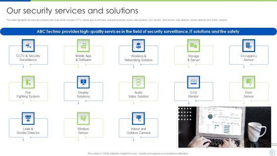 Security_And_Surveillance_Company_Profile_Ppt_PowerPoint_Presentation_Complete_Deck_With_Slides_Slide_8.jpg