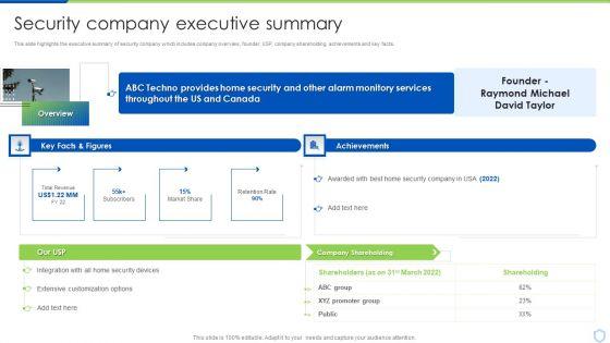 Security_And_Surveillance_Company_Profile_Security_Company_Executive_Summary_Microsoft_PDF_Slide_1.jpg