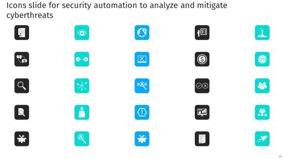Security_Automation_To_Analyze_And_Mitigate_Cyberthreats_Ppt_PowerPoint_Presentation_Complete_Deck_With_Slides_Slide_33.jpg