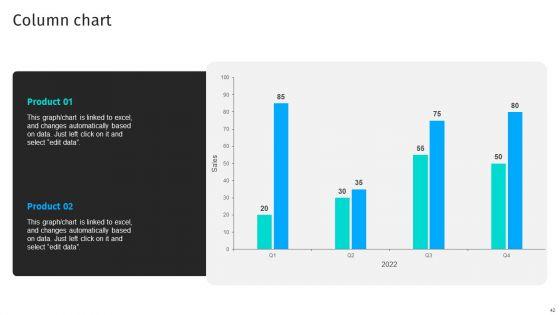 Security_Automation_To_Analyze_And_Mitigate_Cyberthreats_Ppt_PowerPoint_Presentation_Complete_Deck_With_Slides_Slide_42.jpg