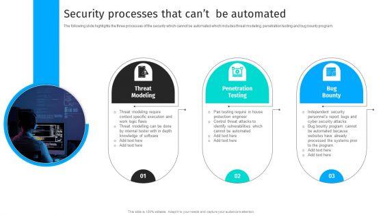 Security_Automation_To_Analyze_And_Mitigate_Cyberthreats_Security_Processes_That_Cant_Clipart_PDF_Slide_1.jpg