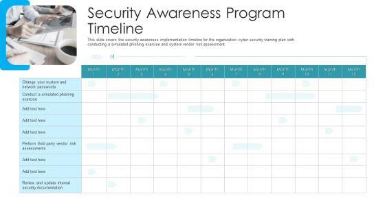 Security_Awareness_Program_Timeline_Hacking_Prevention_Awareness_Training_For_IT_Security_Professional_PDF_Slide_1.jpg