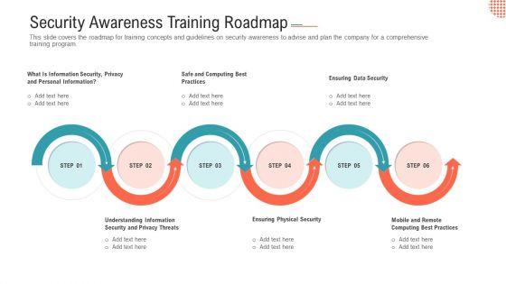 Security_Awareness_Training_Roadmap_Ppt_Layouts_Layouts_PDF_Slide_1.jpg
