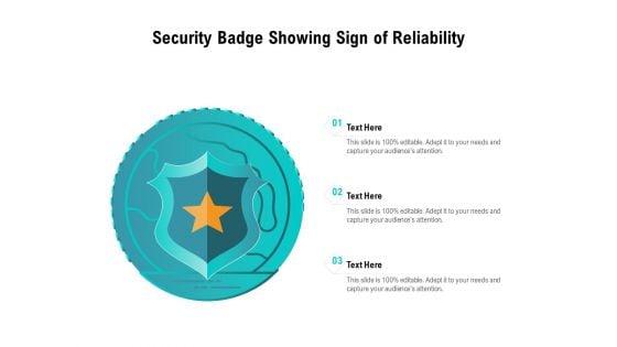Security_Badge_Showing_Sign_Of_Reliability_Ppt_PowerPoint_Presentation_Gallery_Slide_PDF_Slide_1.jpg