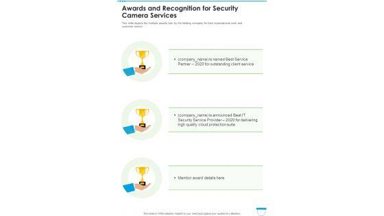 Security_Camera_Services_Proposal_Template_Example_Document_Report_Doc_Pdf_Ppt_Slide_18.jpg