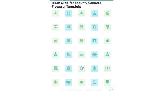 Security_Camera_Services_Proposal_Template_Example_Document_Report_Doc_Pdf_Ppt_Slide_30.jpg