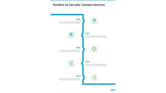 Security_Camera_Services_Proposal_Template_Example_Document_Report_Doc_Pdf_Ppt_Slide_35.jpg