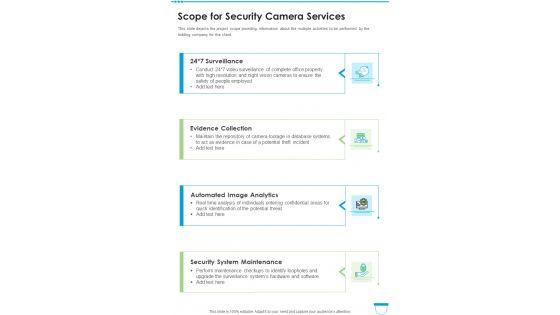 Security_Camera_Services_Proposal_Template_Example_Document_Report_Doc_Pdf_Ppt_Slide_8.jpg
