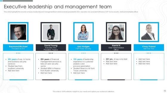 Security_Camera_System_Company_Profile_Ppt_PowerPoint_Presentation_Complete_Deck_With_Slides_Slide_16.jpg